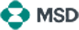 MSD